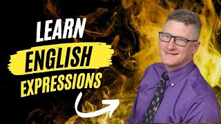 How To Learn English Expressions [Speaking Gringo 4]