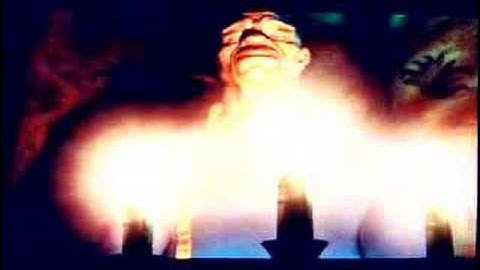 Wu-Tang: Shaolin Style