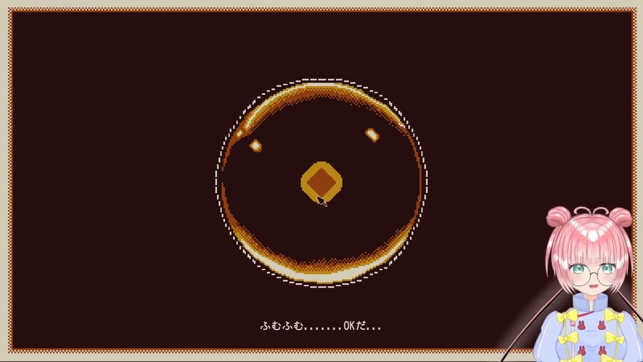 【おためしメン限】己を知るために性格診断ゲームをやってみます①【Refindself】