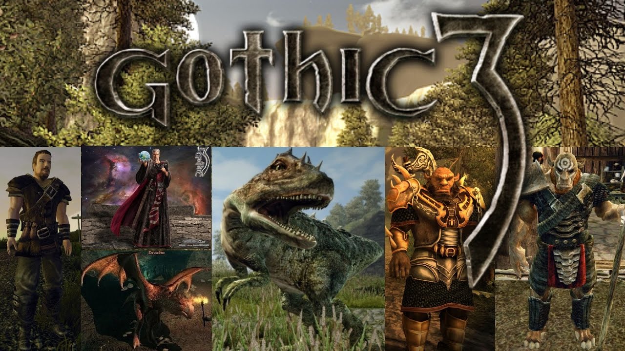 готика 3 броня. готика 3 магические навыки. готика 3 mod pack. паладин лотар готика. Gothic 3 armor mod.