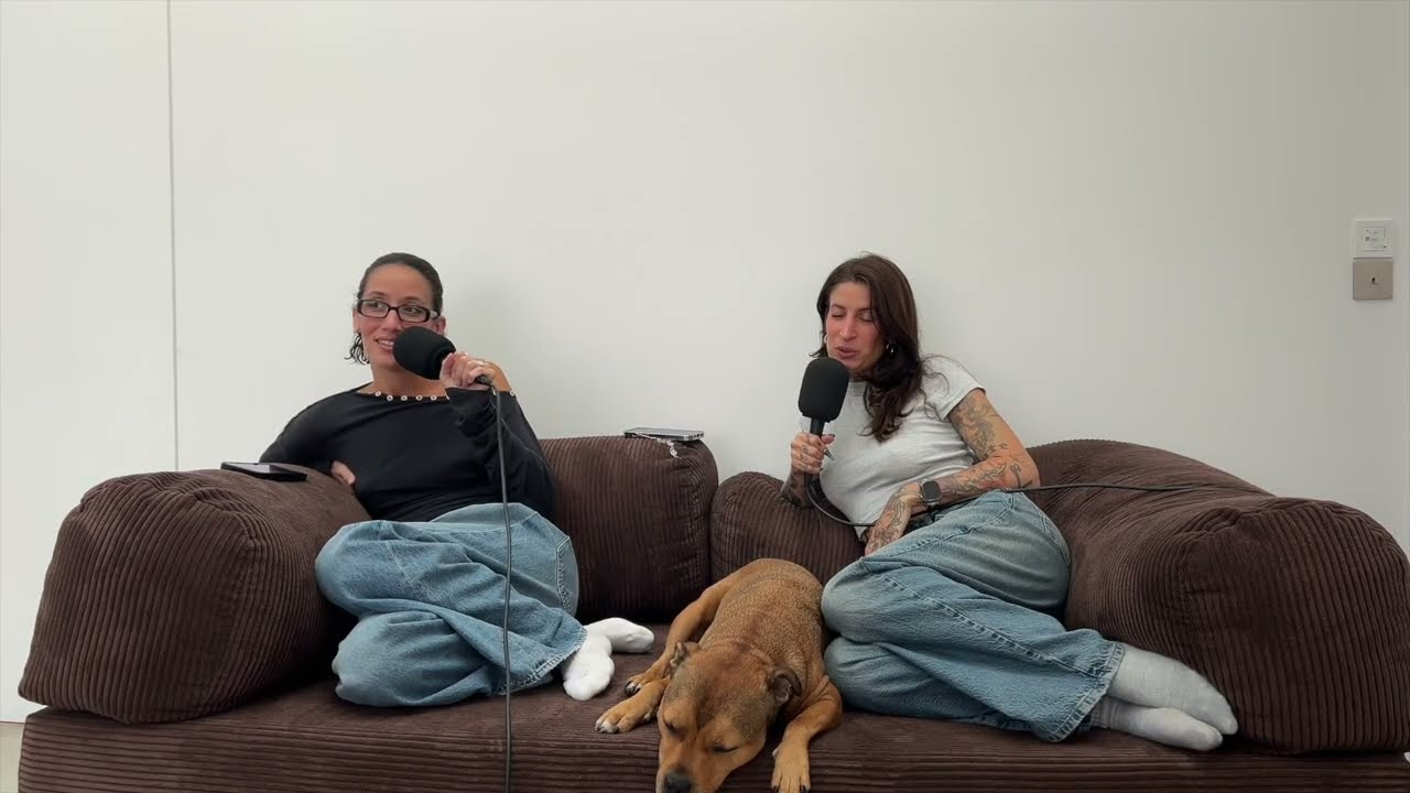 Couple et argent : pourquoi il faut en parler