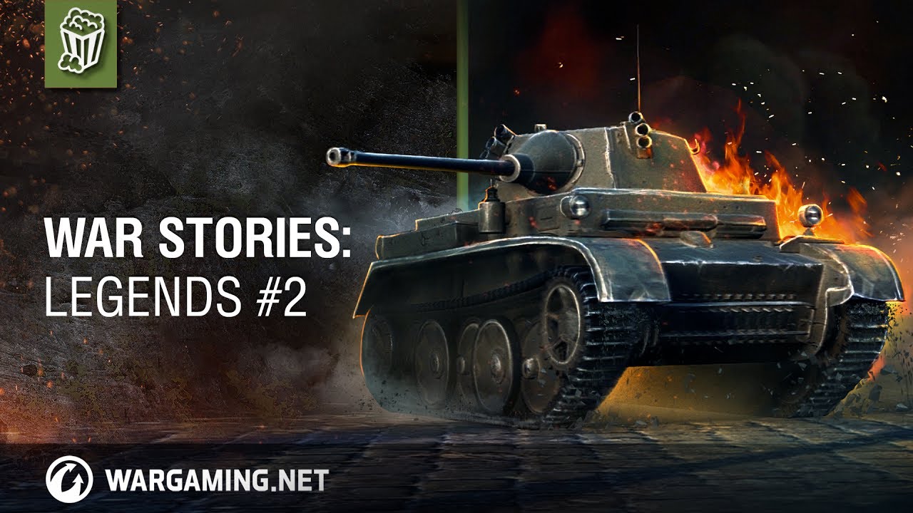 world of tanks pc tech tree War Stories: Legends #2