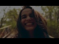 Rango Sa Ye Jahaan | Chahat Kakkar | Karan Parab | Jasleen Royal | Prateek Kuhad | Akarsh Hooda