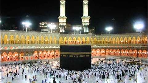 الشيخ ماهر المعيقلي . سورة القارعة كاملة...(101)..Surah Al-Qariah