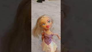 Bratz transformation pt.4