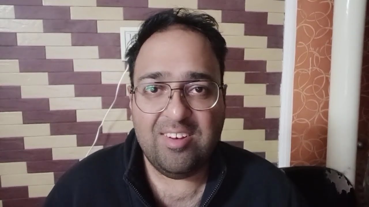 Abhira Breaks Down Seeing Maira’s Photo! Armaan’s New Mission for Mr. Mittal | YRKKH Today New Promo