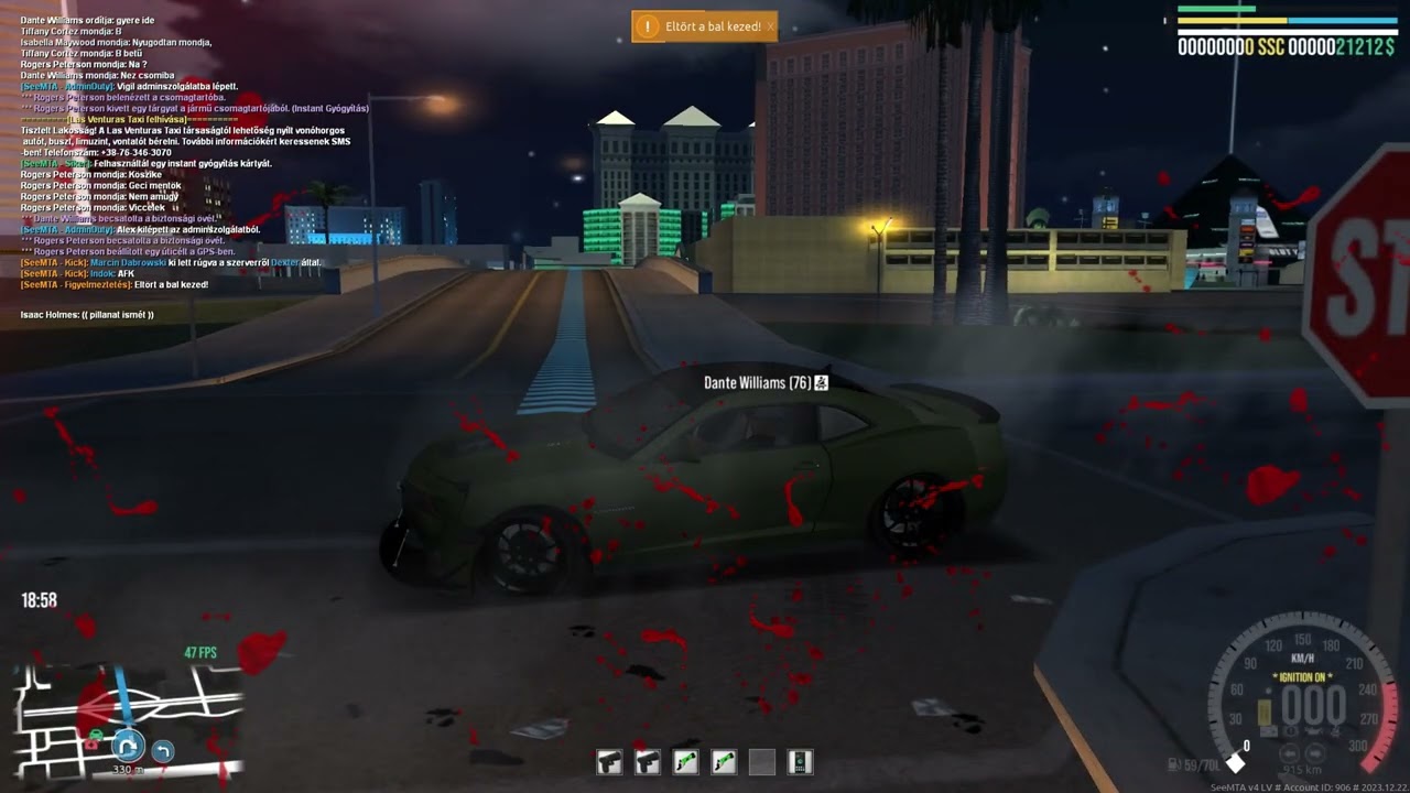 See MTA V4 LV Montage 3