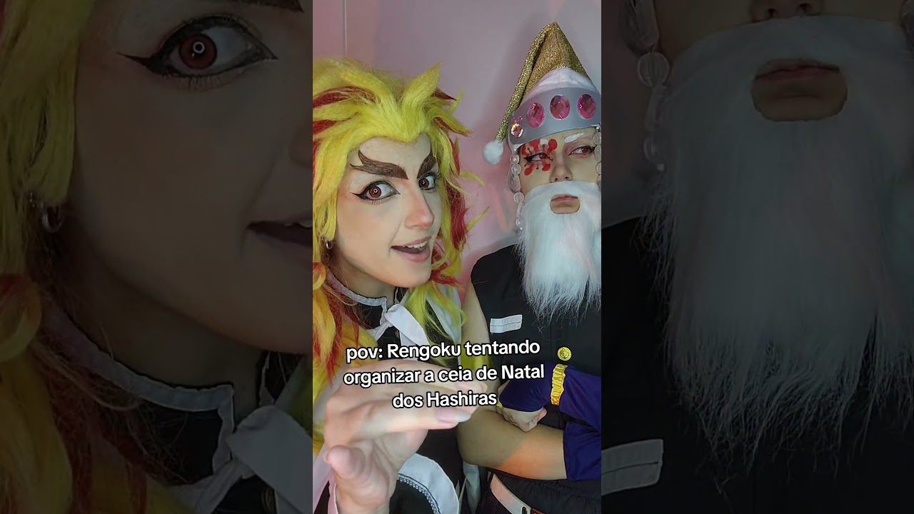 #kimetsunoyaiba #uzui #rengoku