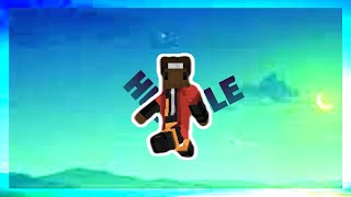 HUMBLE - a hive montage|#quevcomp