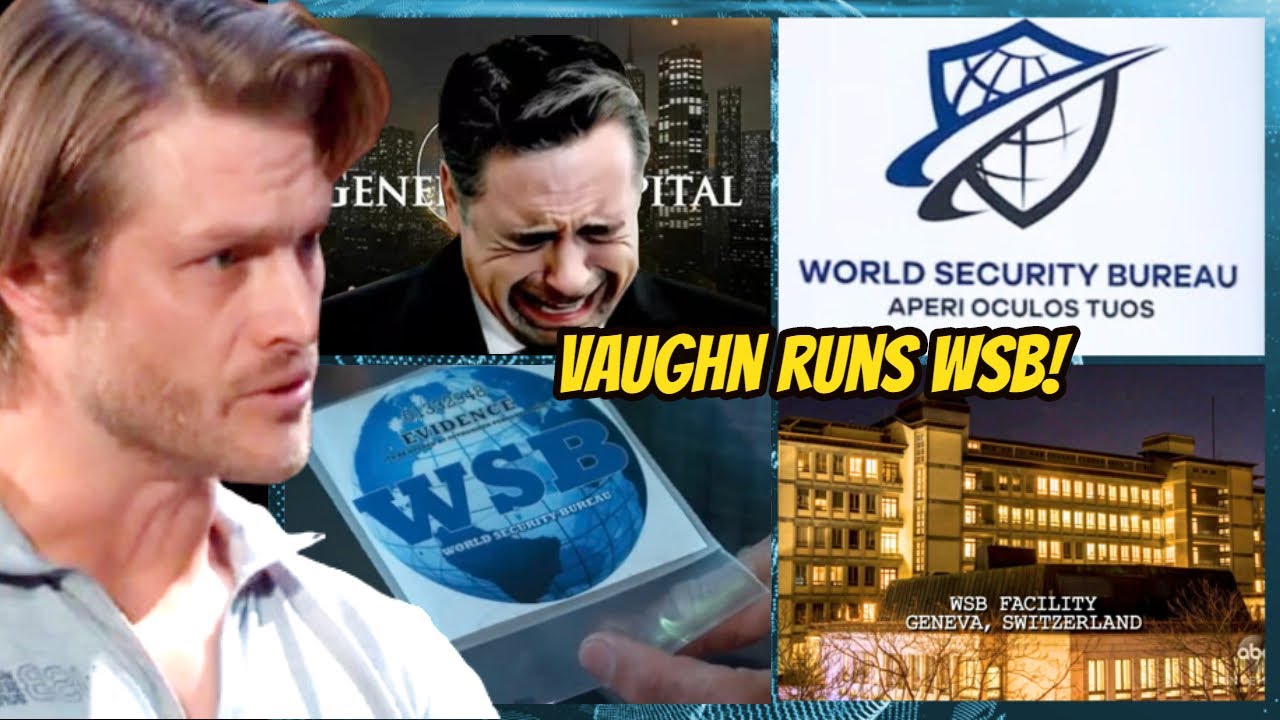 A YouTube thumbnail with maxres quality