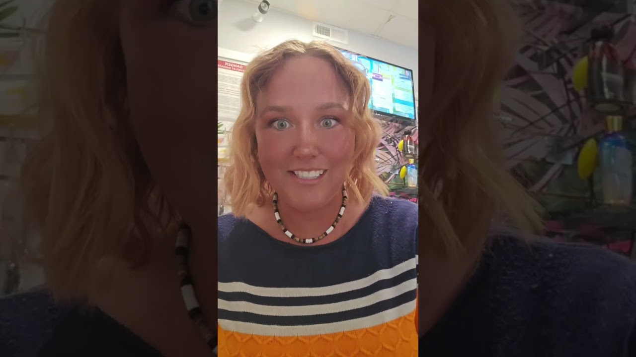 Tanning with coconut Cover Girl by Ed Hardy tanovations and review of the ingredients. Links below!