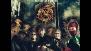 X-Clan - Still Up In The Game