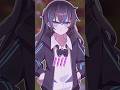 女声で♡♡して地声に戻ったらどうなるか検証しますwww #shorts #マイクラ #るぁたん