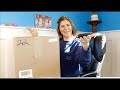 I Bought An Amazon Return Pallet & In The 1st Box Already Made 3 Times My Money!!!! Part 1 of 4