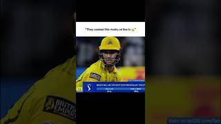 RCB vs pbks 79% rivalry 🥶☠️ #cricket #rcb #rcbians #rcbvspbks #pbks #ipl #shorts #viral