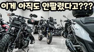 #오늘은 조금 색다른 컨텐츠입니다! 영상편집자의 1회이자 마지막회 영상!