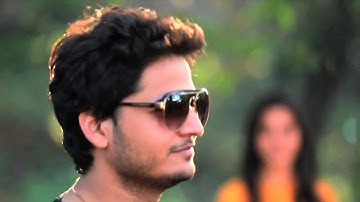 M  Jain Pre  Song Fainal MPEG 2 Program stream, 15 Mbps