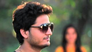 M  Jain Pre  Song Fainal MPEG 2 Program stream, 15 Mbps