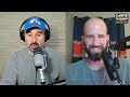 Thunder and Spurs TIED at 1-1 | Knicks Stuns Cavs | NBA Conference Finals | Kidd OUT in Dallas