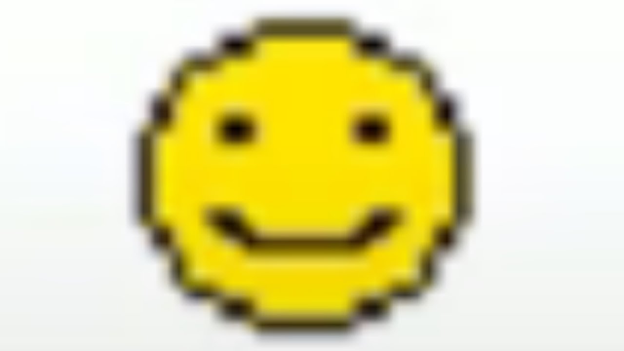 [Vineshorties] Joel - Color Fun (Shareware Madness) - YouTube