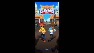 [Android] Gang Master: Stickman Fighter - Clash of Gangster - ONESOFT screenshot 3