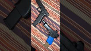 Yall need anything? #psa #2025 #edc #shorts #fyp #subscribe #shortsviral #nfs #viral #airsoft #video