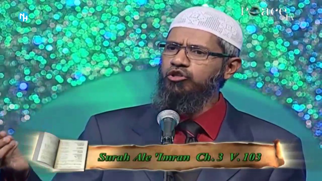 Dr Zakir Naik, Ilaalchota dogongoraa kutaa 10ffaa Gaafiifi Deebisaa kutaa 1ffaa #drzakirnaik #oromo