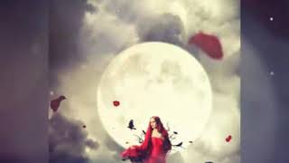 Ay Yuzlum Whatsapp Durum Status