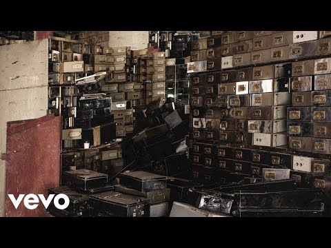 Rome Streetz, Daringer - Spike (Audio)