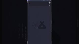 Neon Text Glow in 30 Seconds! (CSS Trick)