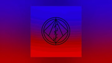 Lauren Jauregui - Lento (Snippet)