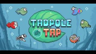 Tadpole Tap Soundtrack screenshot 3