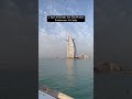 Here’s our top 5 favorite things you should definitely try at Madinat Jumeirah! #ytshorts