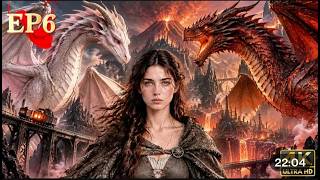 The Dragon Mother Returns EP 7 | Movie 4K