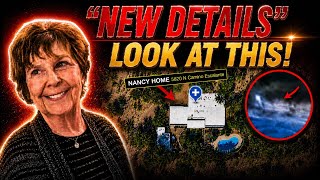 NANCY GUTHRIE “NEW DETAILS” WHAT’S ACTUALLY HAPPENING HERE 🚩🚩