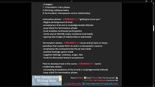 CANS Exam 1 Certification Review CANS Certified Aesthetic Nurse Specialist Questions and Answers