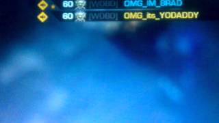 Join my clan cod ghosts
