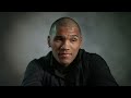 "When he loses, he has to RETIRE" | Conor Benn looks ahead to his fight with Chris Eubank Jr 👀