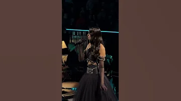 Dua Lipa Be The One Music 