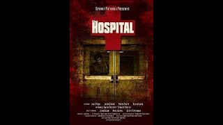 hospital  movie in hindi,|| Hindi horror movies, horror khooni hospital movies
