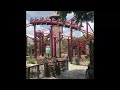 singapore disneyland