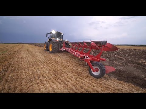Видео: Какво е градското земеделие: Научете за ползите от градското земеделие