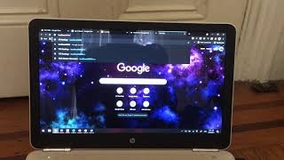 ECE T380 Lab 4 Demo