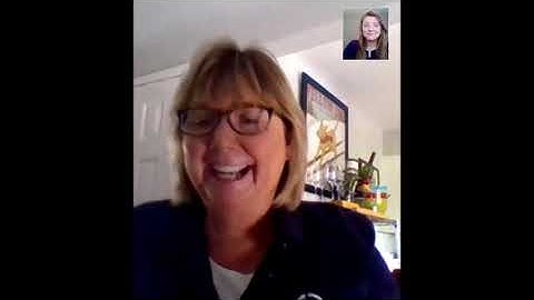 HCGTV: Consultant Chat - Optimizing the Billing Process