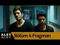 Alev Alev 4. Bölüm Fragman