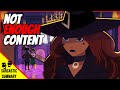 Carmen Sandiego Season 3 Sarcastic Summary