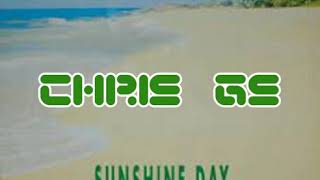 E V O E feat Omokaro - Sunshine day (Chris Gs Reggae Mix)_snipset