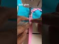 babchy b bna ly esa easy design