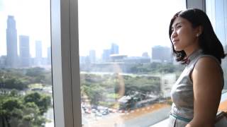 So you want to be a Software Engineer (Banking)