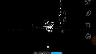 Quotes Snapchat Streaks idea.